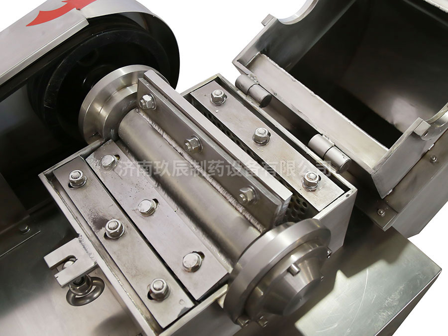 內(nèi)部結(jié)構(gòu)圖