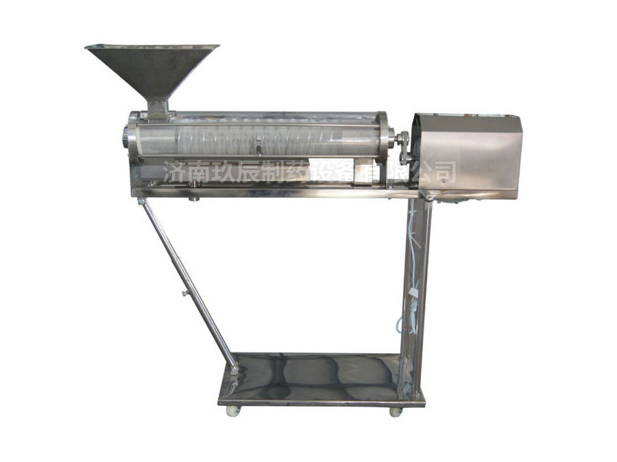 普通款拋光機(jī)